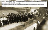 1924_einweihung_schlottwitzstrasse_am_denkmal_mit Text